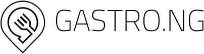 Gastro logó